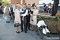 VBS_9319 - Festival delle Sagre Astigiane 2022